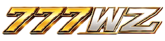 777WZ